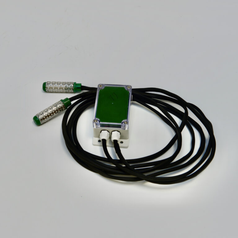 SOIL MOISTURE SENSOR - CABLE