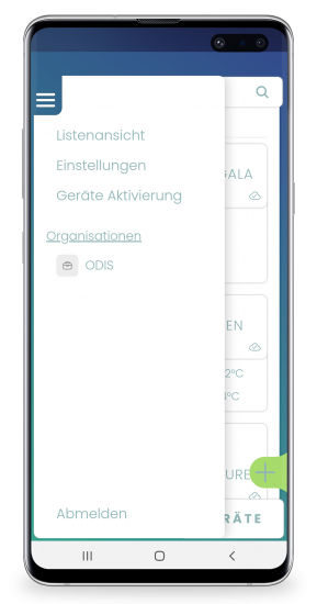 ODIS-APP-Mockup_Aree_DE