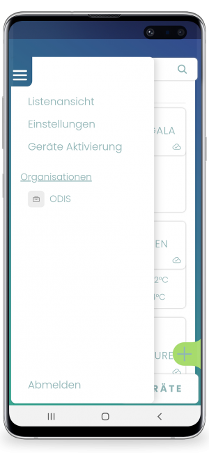 ODIS-APP-Mockup_Aree_DE