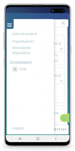 ODIS-APP-Mockup_Aree_IT