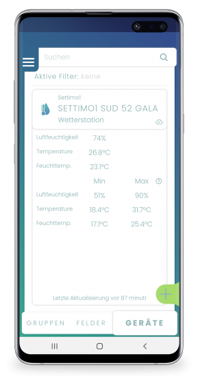 ODIS-APP-Mockup_Smart-Devices-Detail_DE