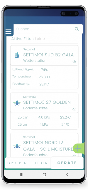 ODIS-APP-Mockup_Smart-Devices-Overview_DE