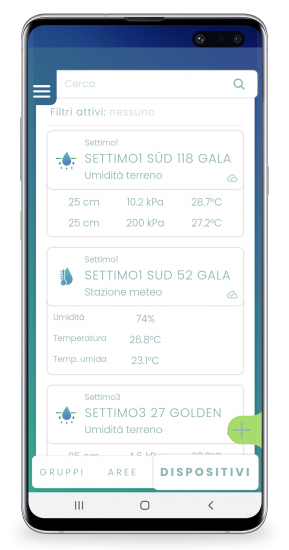 ODIS-APP-Mockup_Smart-Devices-Overview_IT