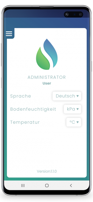 ODIS-APP-Mockup_User-Profil_DE